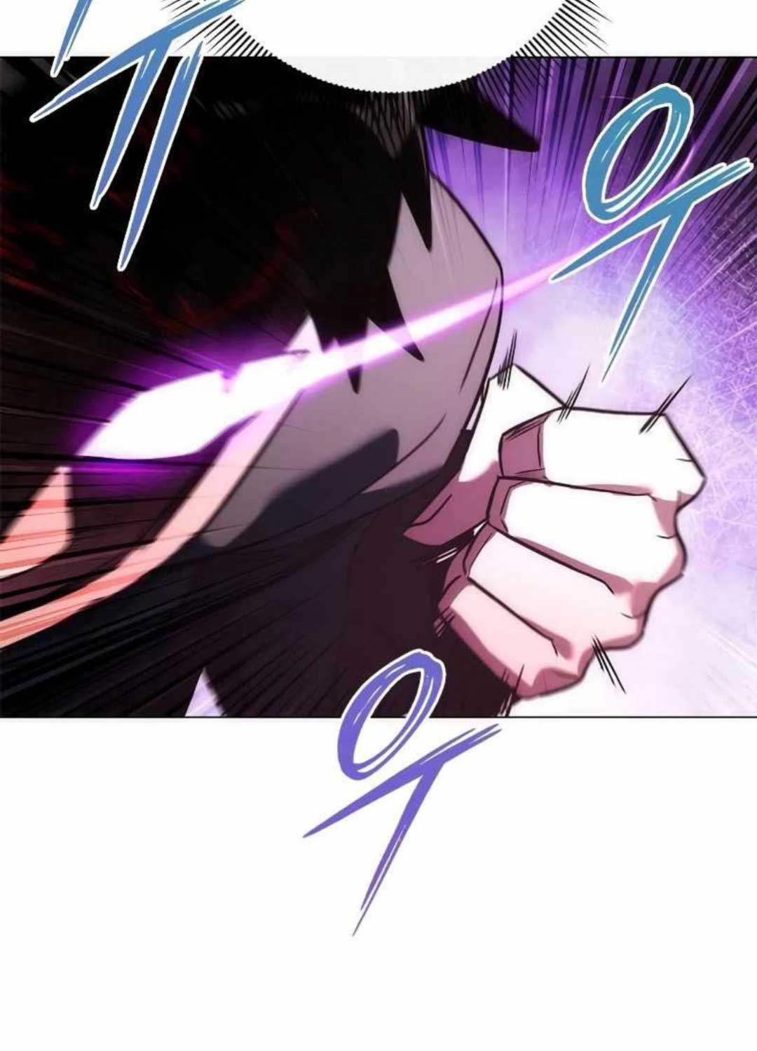 Đêm Của Yêu Tinh - Chapter 64 - Page 273