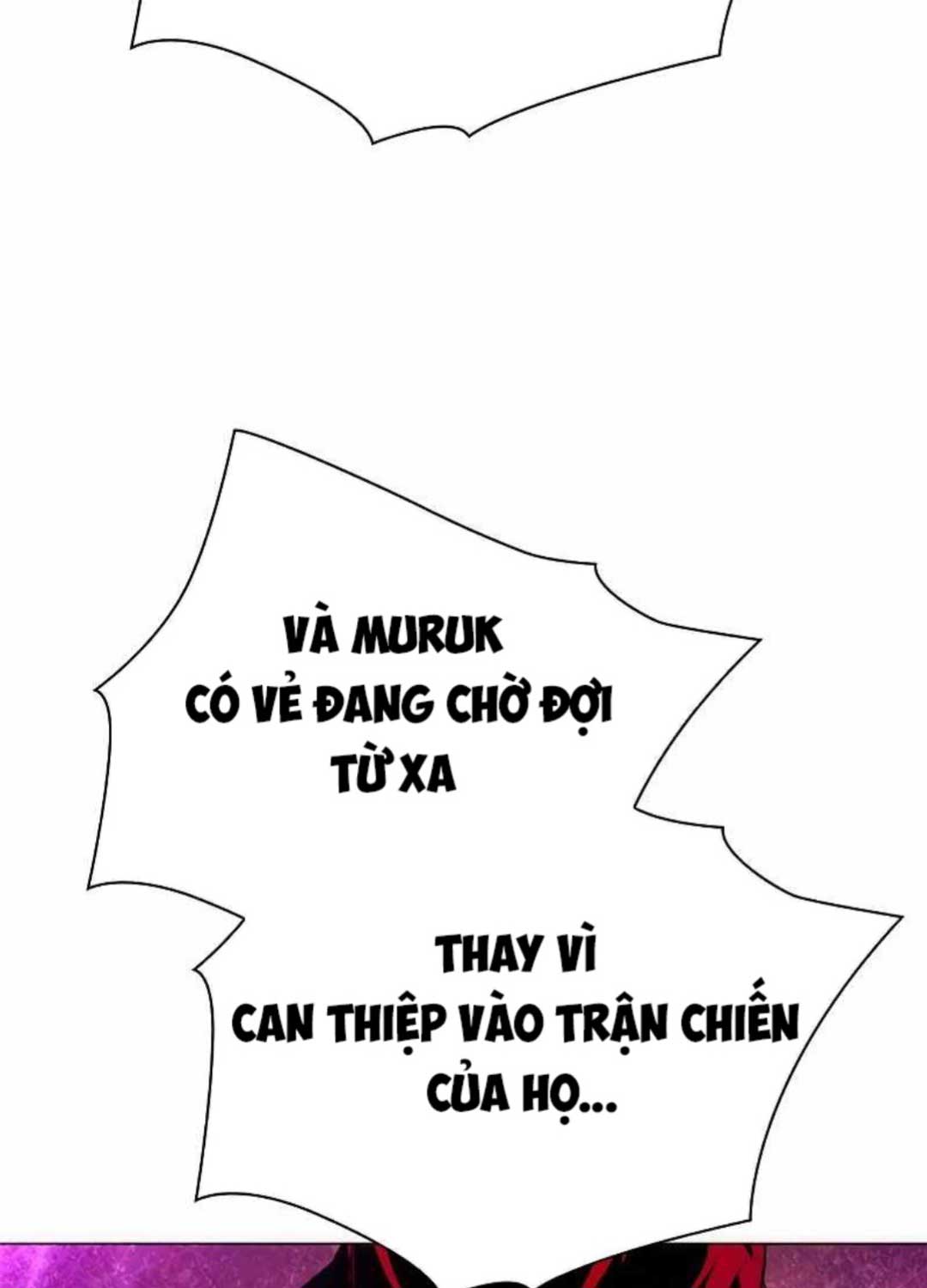 Đêm Của Yêu Tinh - Chapter 64 - Page 277