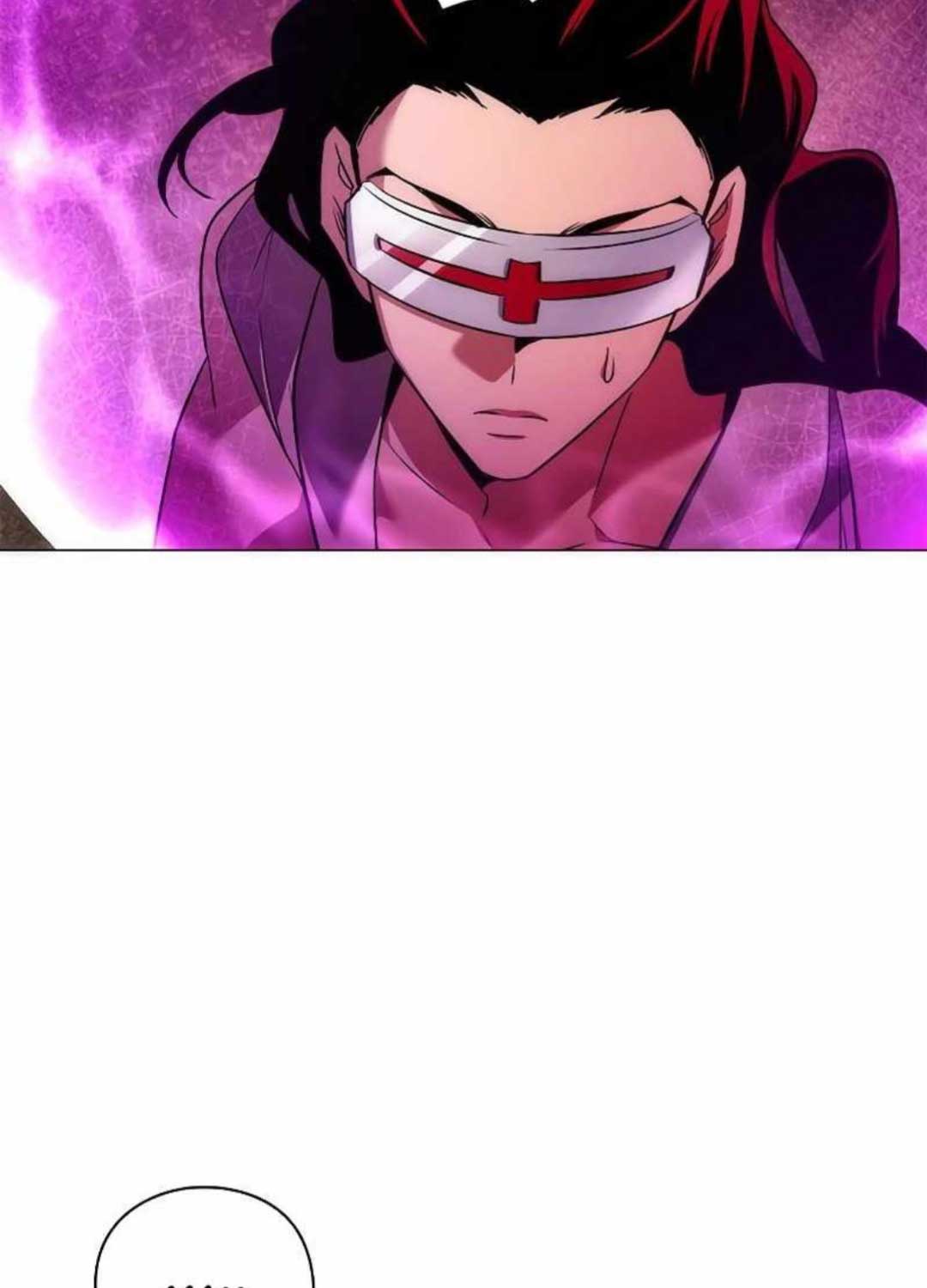 Đêm Của Yêu Tinh - Chapter 64 - Page 278