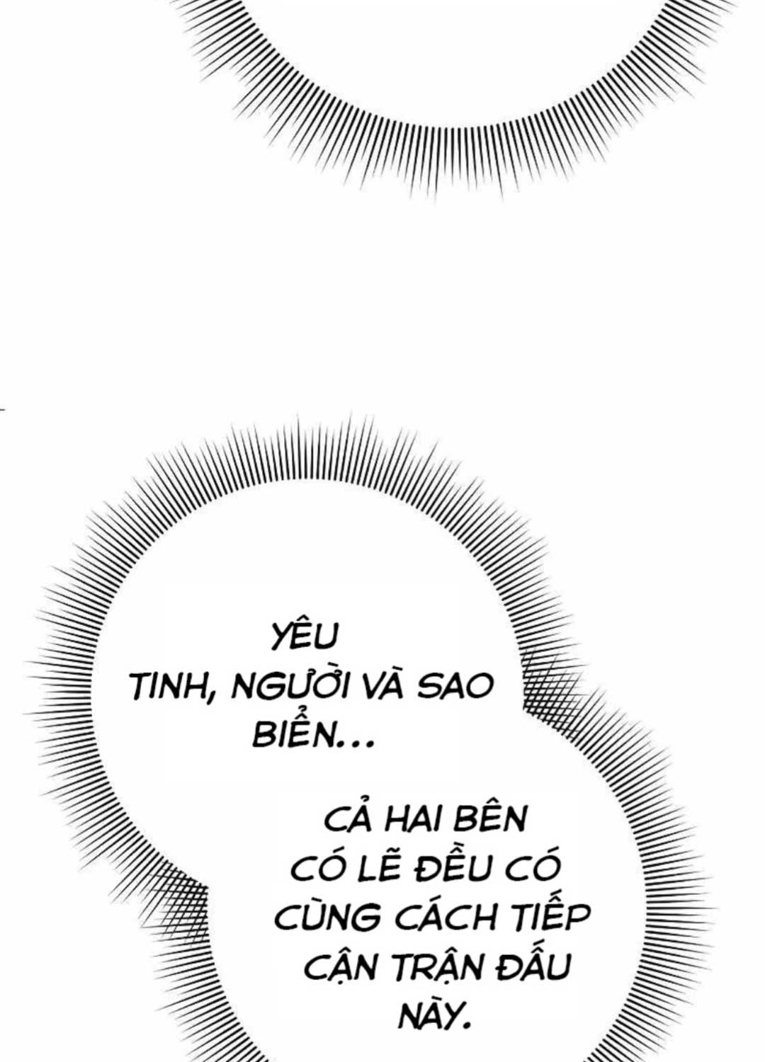 Đêm Của Yêu Tinh - Chapter 64 - Page 280