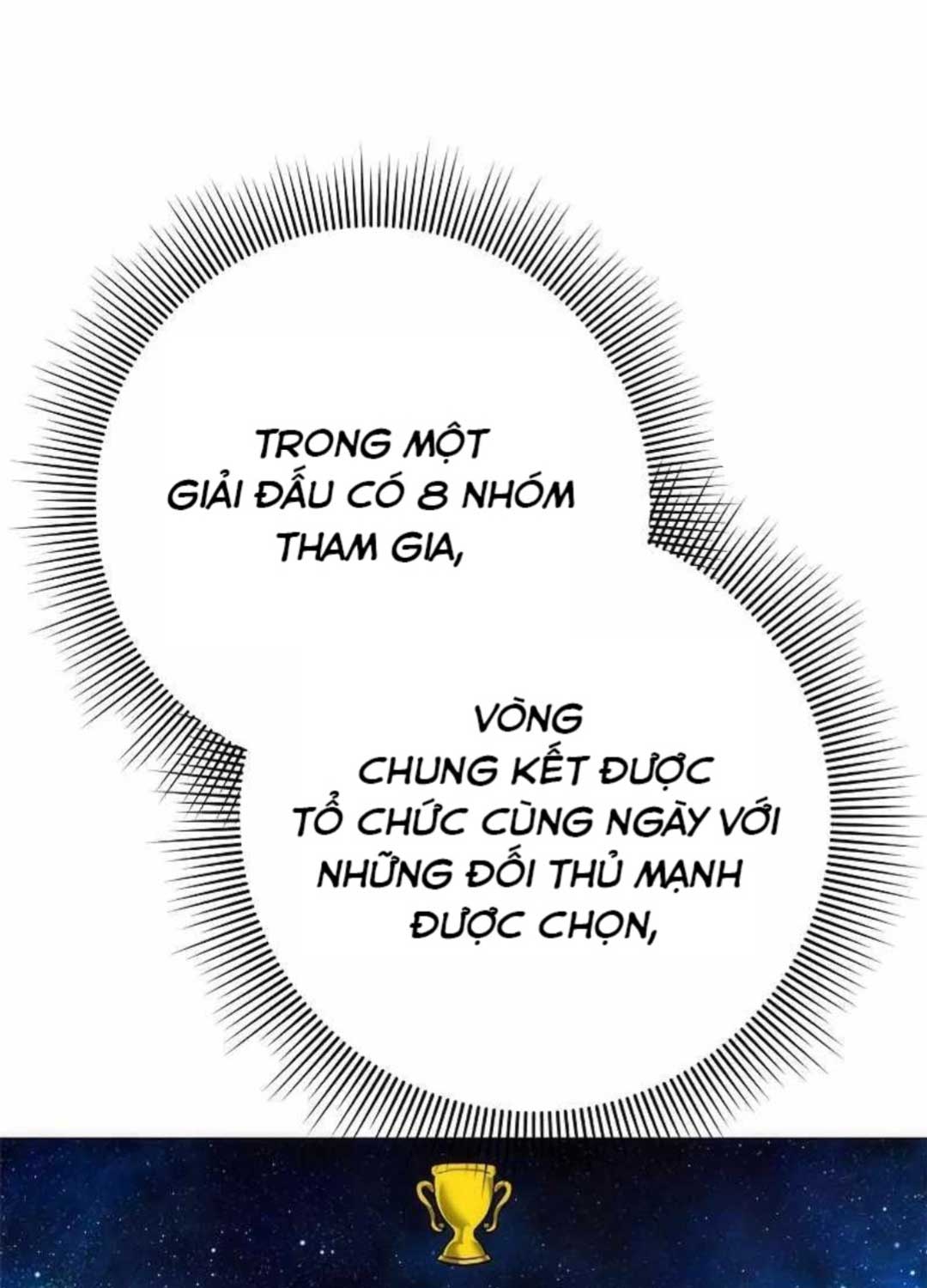 Đêm Của Yêu Tinh - Chapter 64 - Page 284