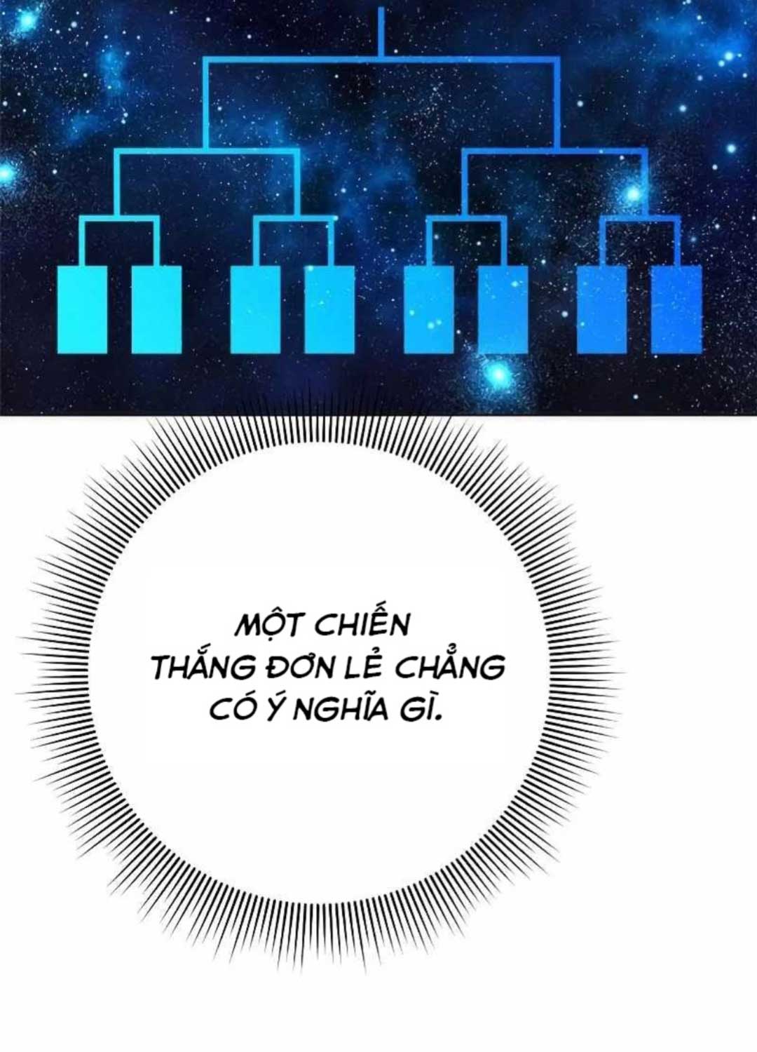 Đêm Của Yêu Tinh - Chapter 64 - Page 285