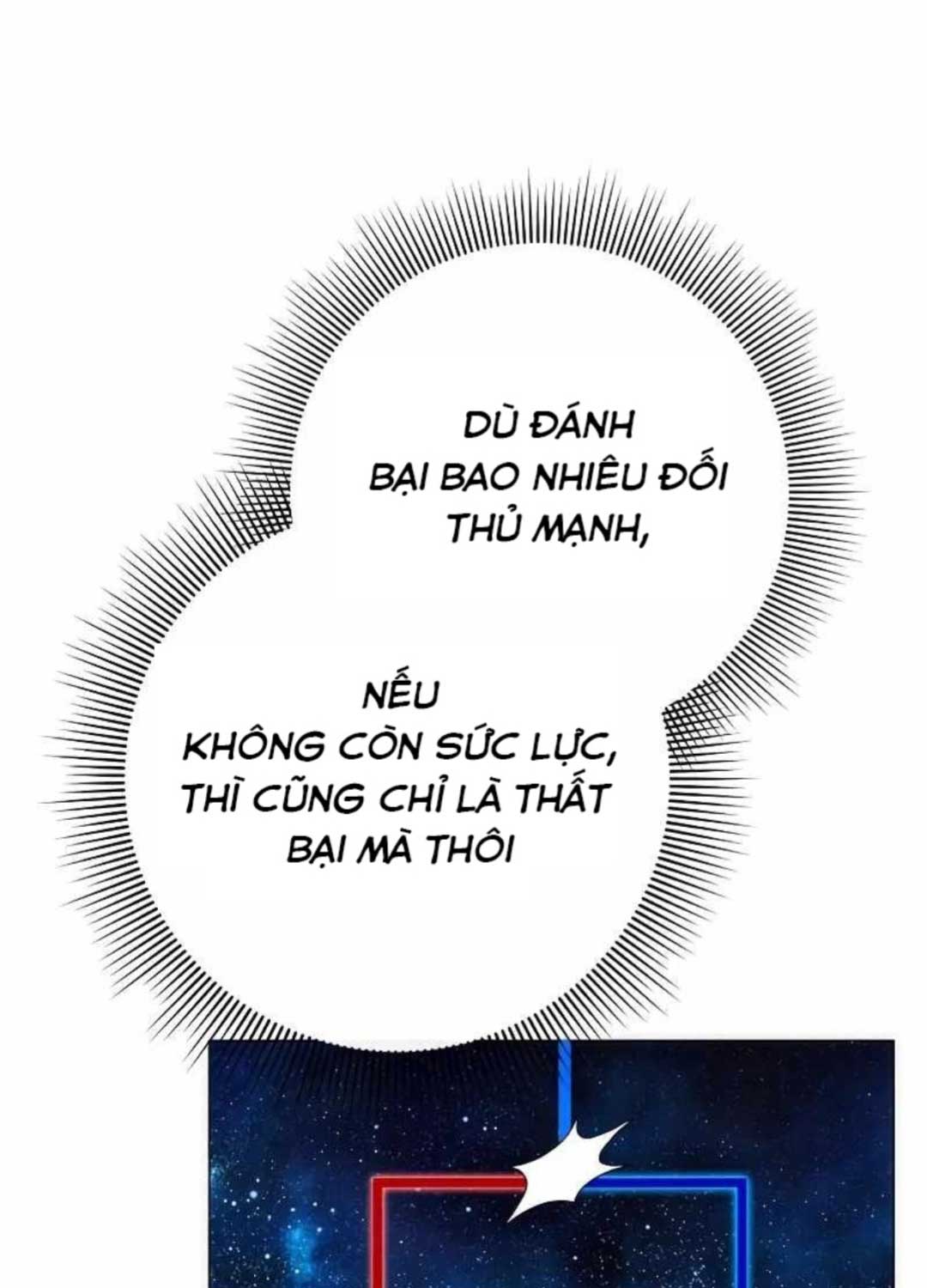 Đêm Của Yêu Tinh - Chapter 64 - Page 286