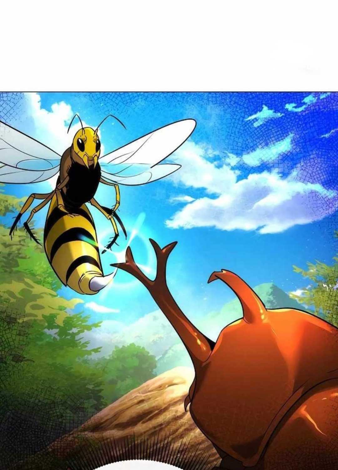 Đêm Của Yêu Tinh - Chapter 64 - Page 290