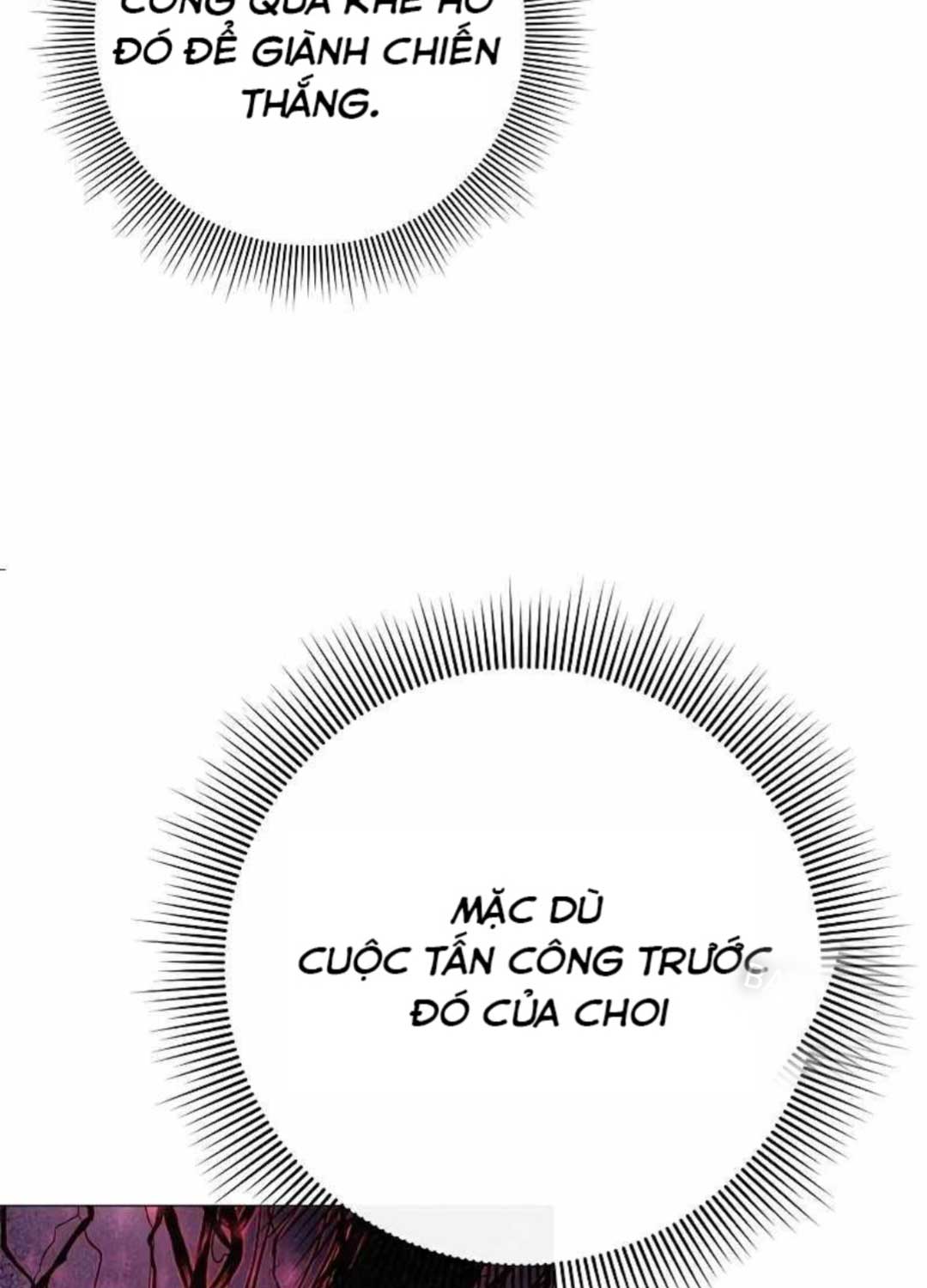 Đêm Của Yêu Tinh - Chapter 64 - Page 293