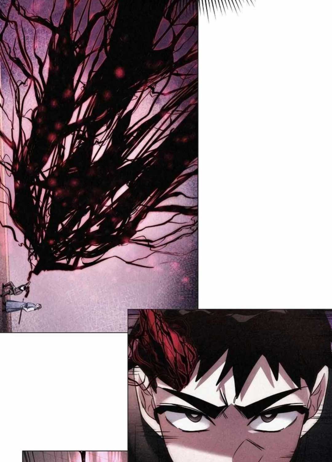 Đêm Của Yêu Tinh - Chapter 64 - Page 294