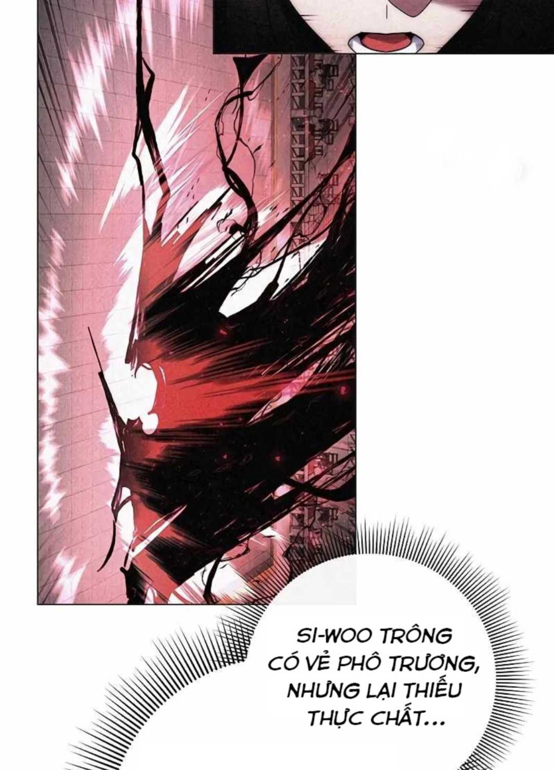 Đêm Của Yêu Tinh - Chapter 64 - Page 295