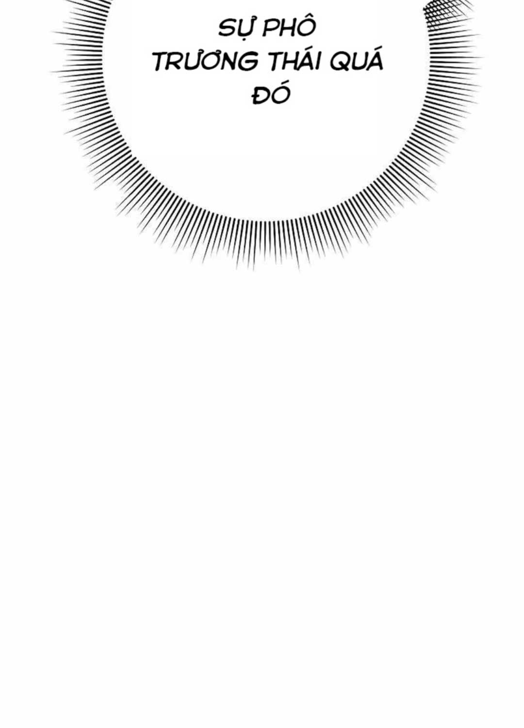 Đêm Của Yêu Tinh - Chapter 64 - Page 296