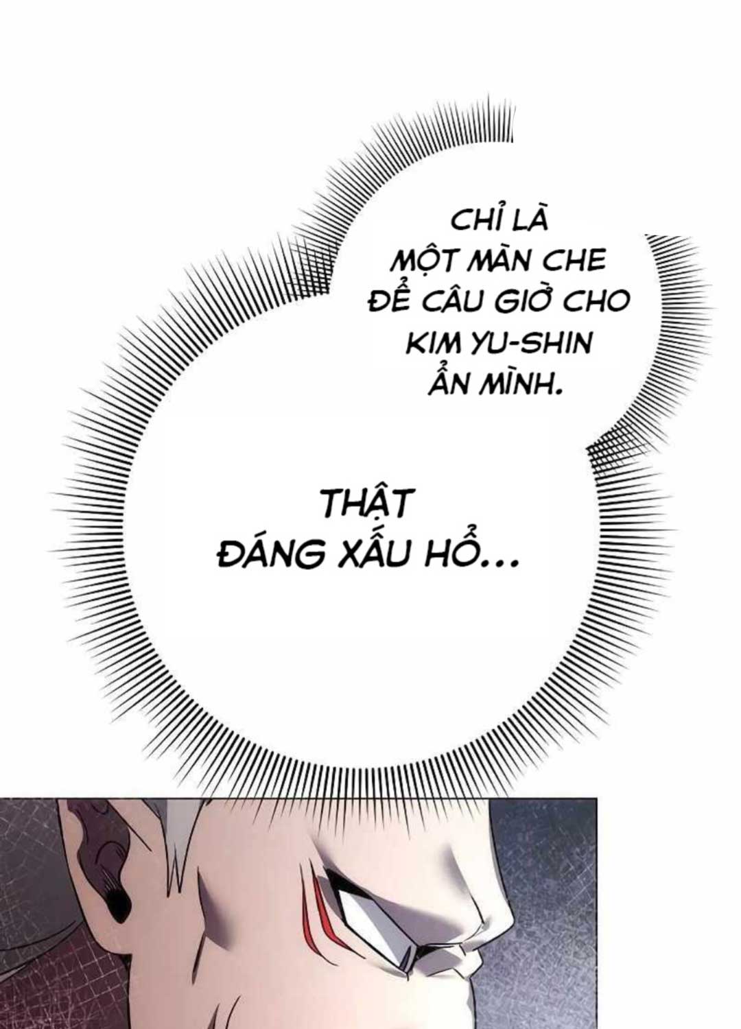 Đêm Của Yêu Tinh - Chapter 64 - Page 298