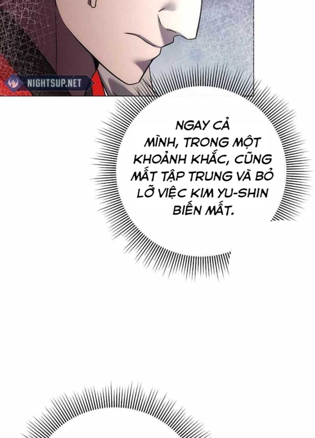 Đêm Của Yêu Tinh - Chapter 64 - Page 299