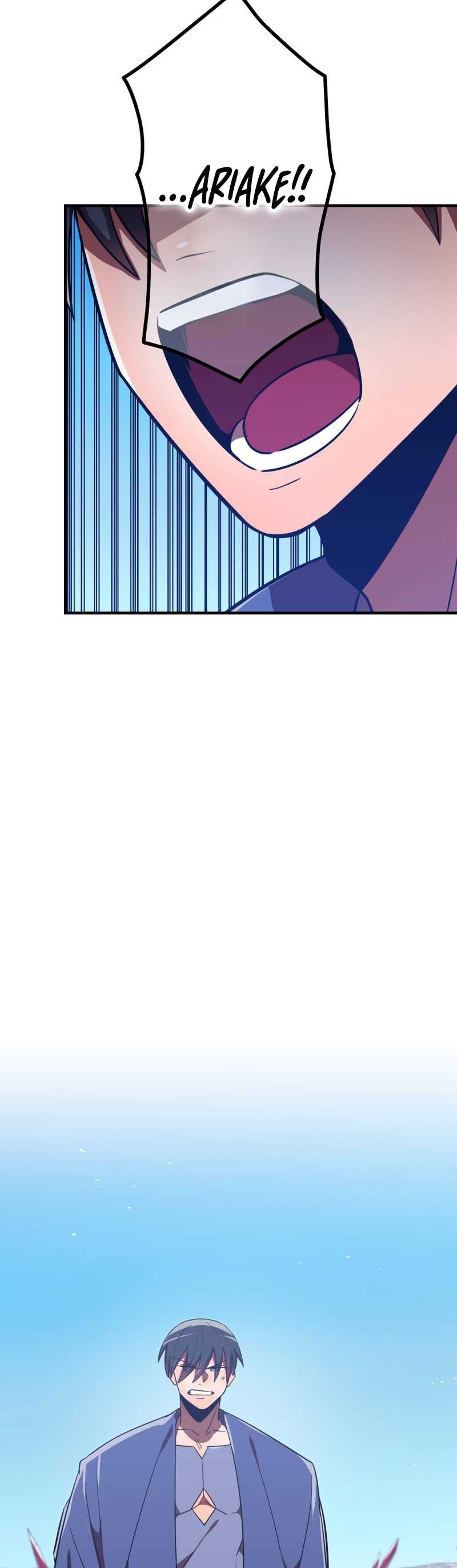 Đêm Của Yêu Tinh - Chapter 64 - Page 3