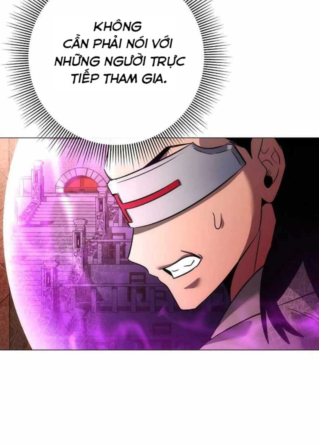 Đêm Của Yêu Tinh - Chapter 64 - Page 300