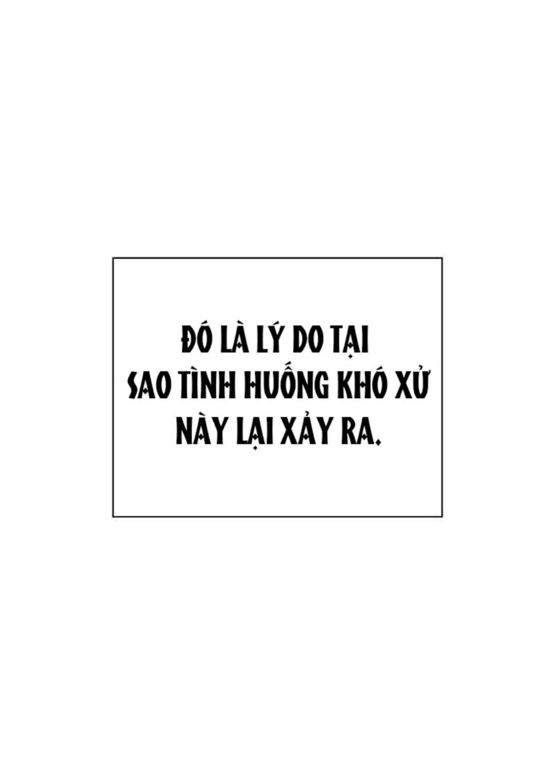 Đêm Của Yêu Tinh - Chapter 64 - Page 301