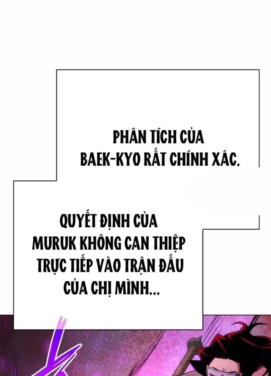 Đêm Của Yêu Tinh - Chapter 64 - Page 302