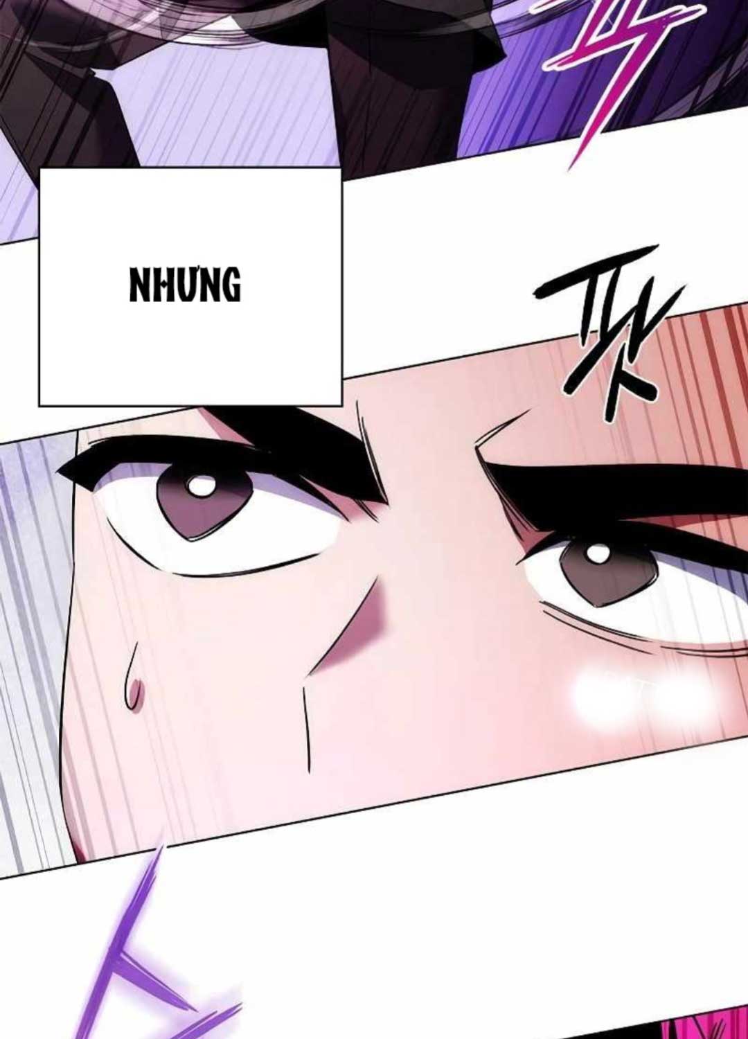 Đêm Của Yêu Tinh - Chapter 64 - Page 312