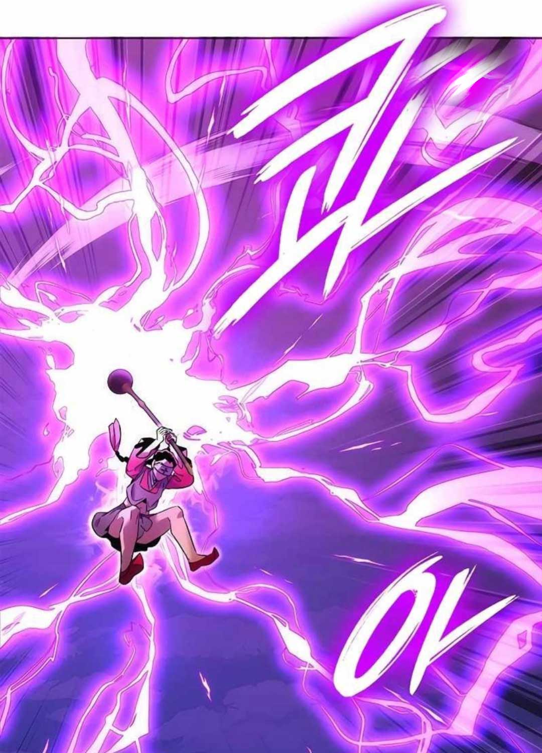 Đêm Của Yêu Tinh - Chapter 64 - Page 314