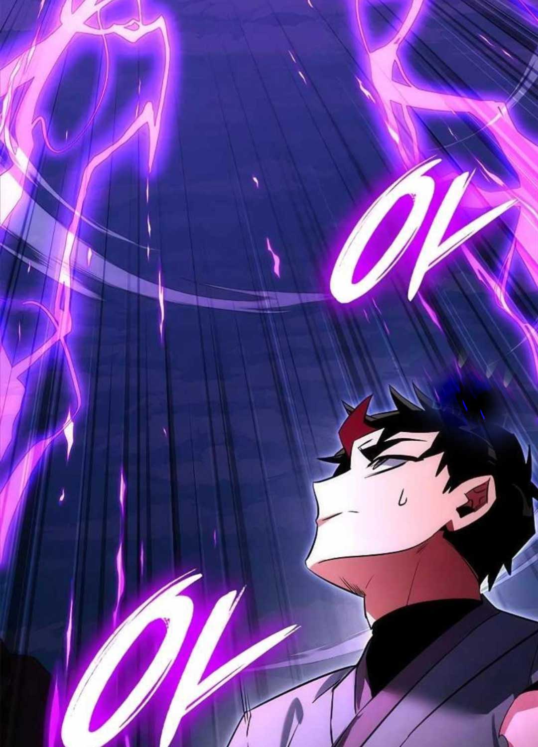 Đêm Của Yêu Tinh - Chapter 64 - Page 315