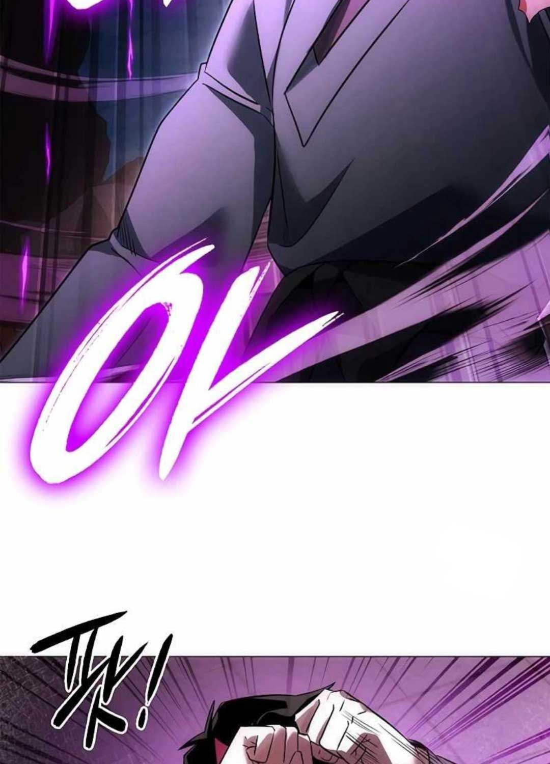 Đêm Của Yêu Tinh - Chapter 64 - Page 316