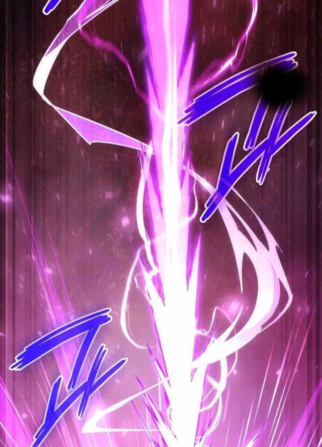 Đêm Của Yêu Tinh - Chapter 64 - Page 318