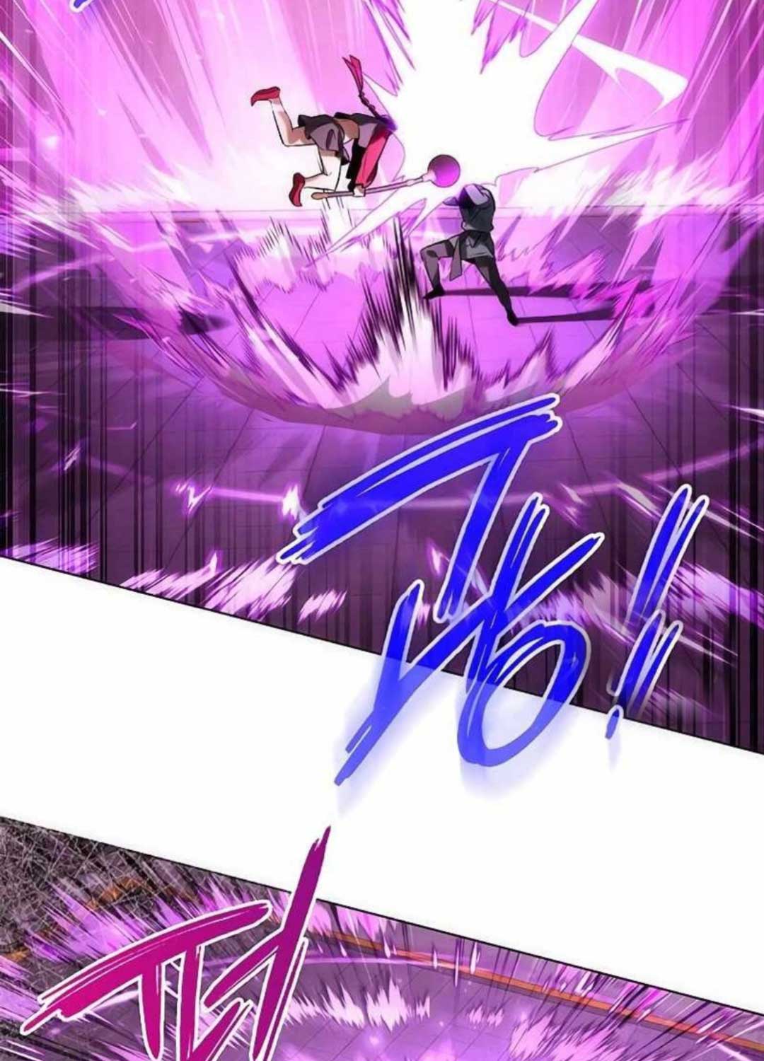 Đêm Của Yêu Tinh - Chapter 64 - Page 319