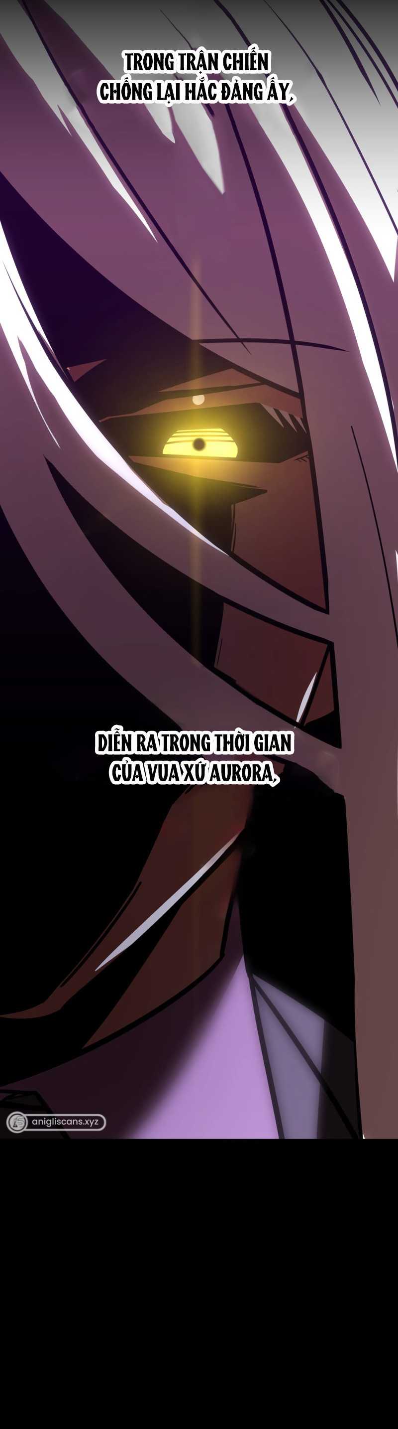 Đêm Của Yêu Tinh - Chapter 64 - Page 32