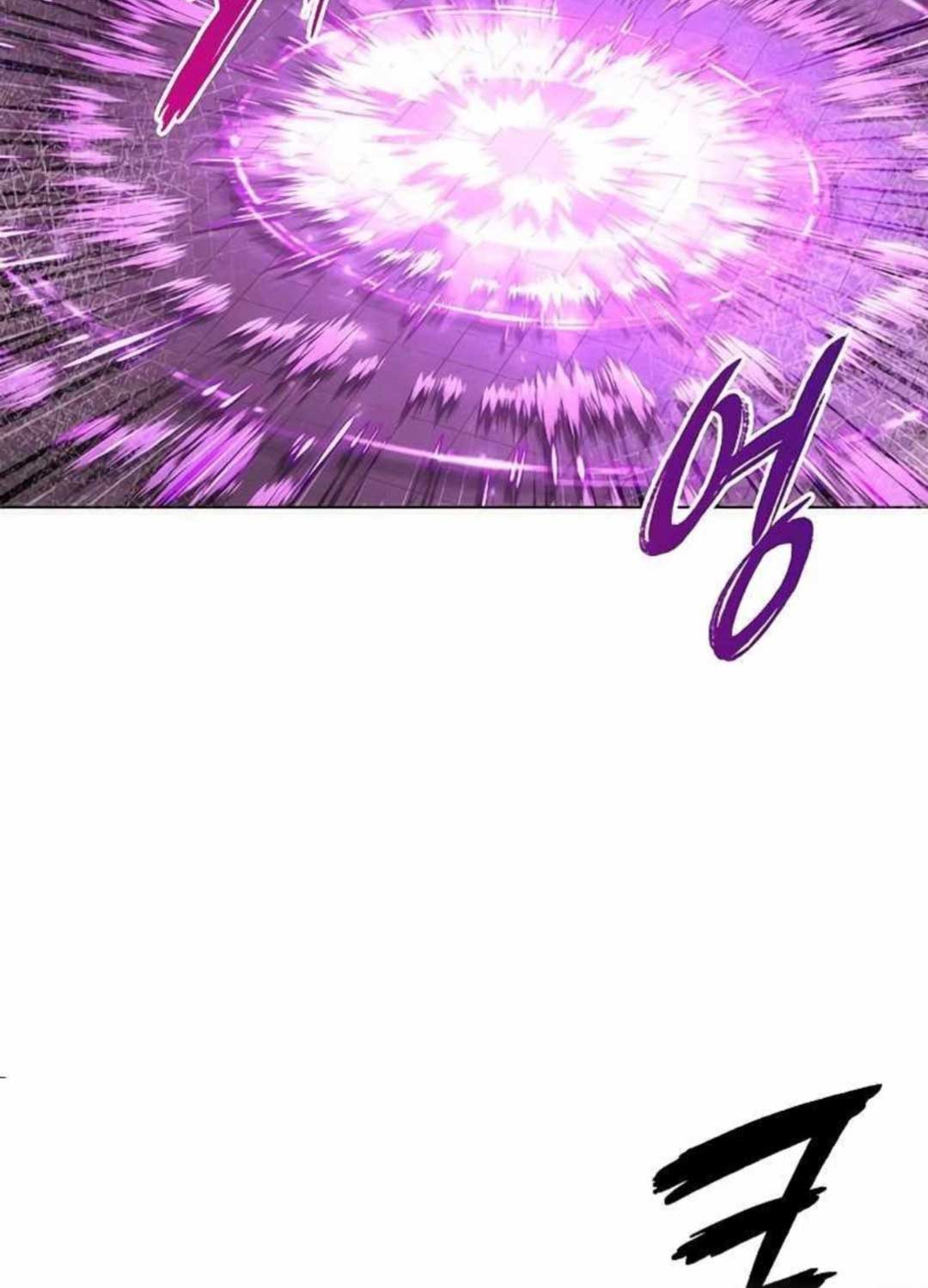 Đêm Của Yêu Tinh - Chapter 64 - Page 320