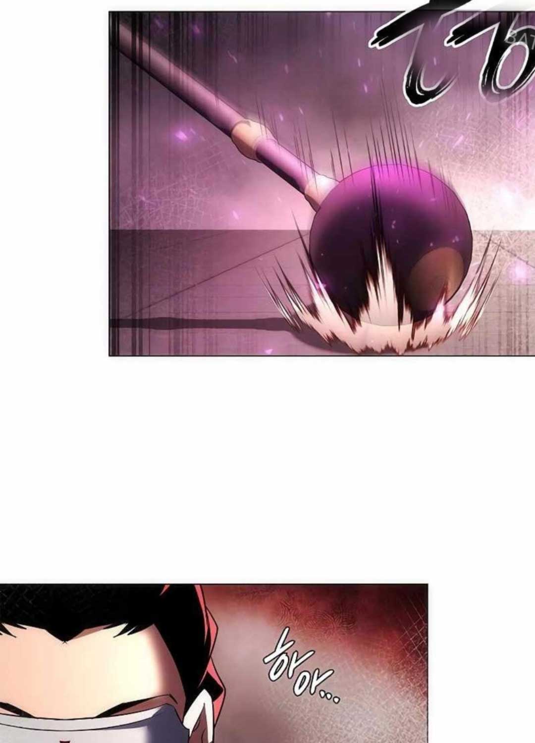 Đêm Của Yêu Tinh - Chapter 64 - Page 321