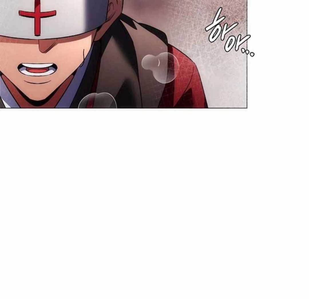 Đêm Của Yêu Tinh - Chapter 64 - Page 322