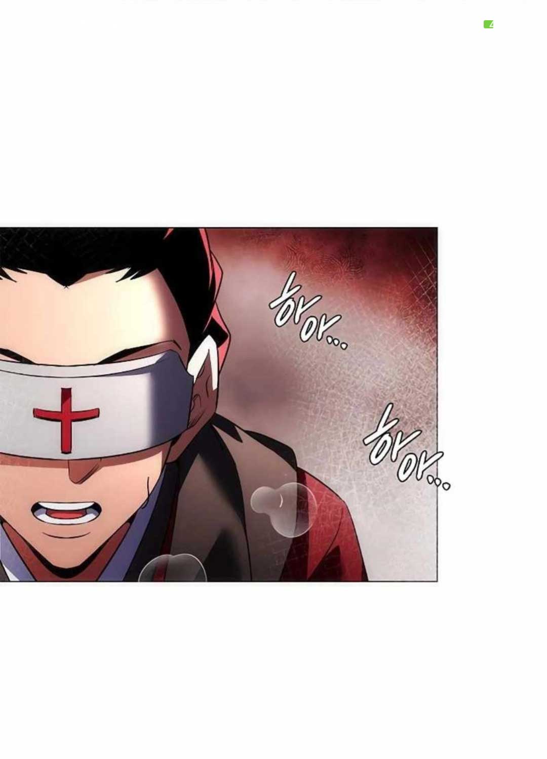 Đêm Của Yêu Tinh - Chapter 64 - Page 323