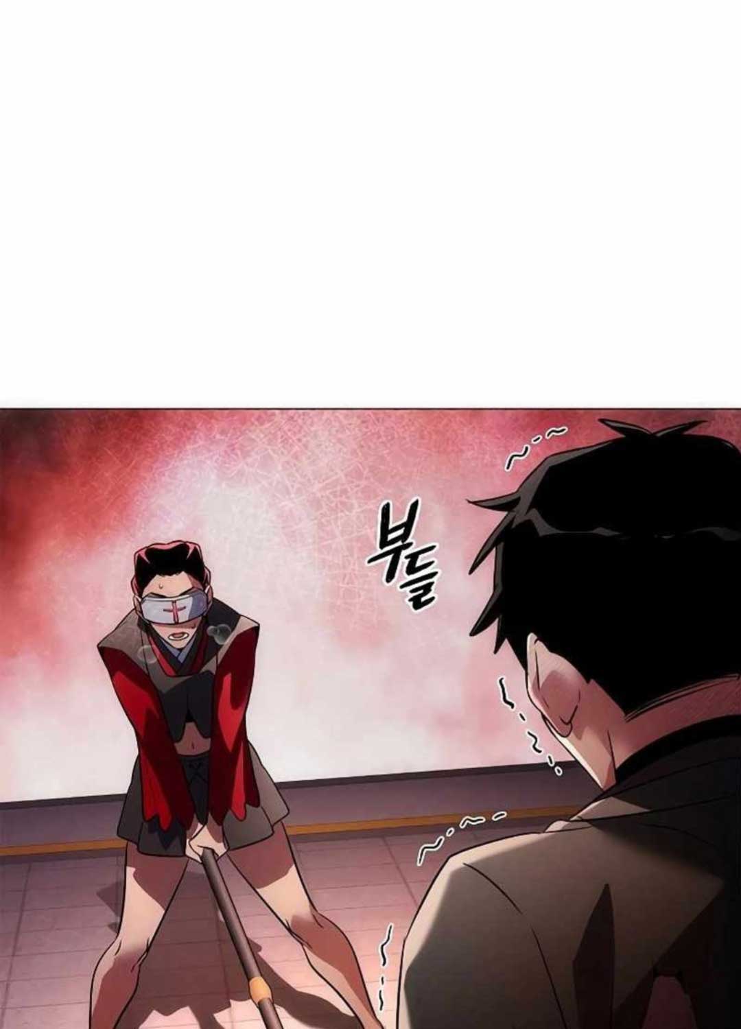 Đêm Của Yêu Tinh - Chapter 64 - Page 324