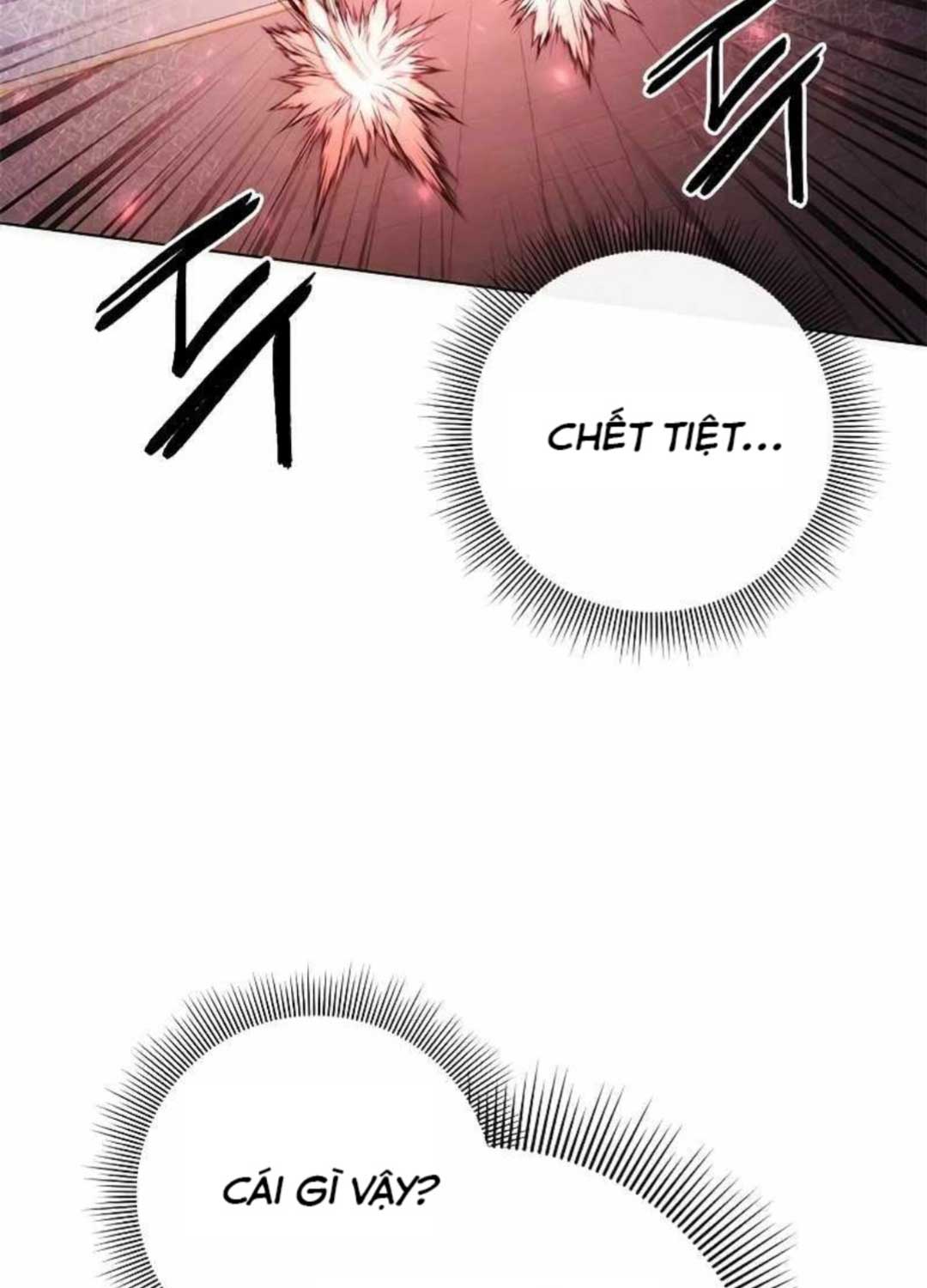 Đêm Của Yêu Tinh - Chapter 64 - Page 333