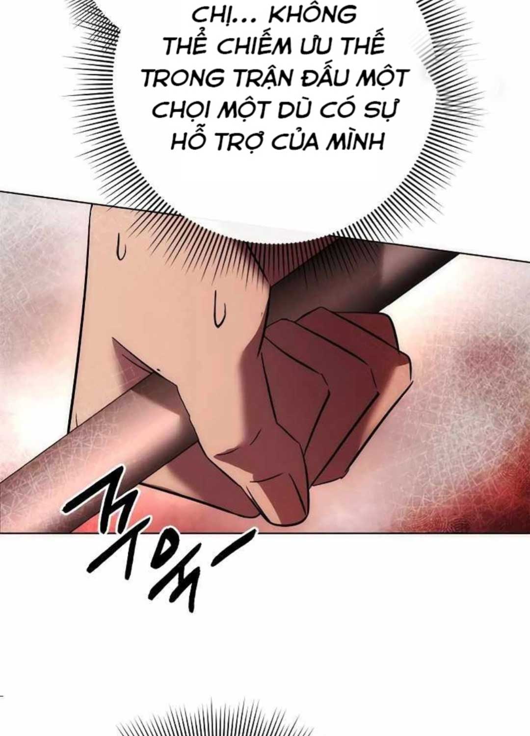 Đêm Của Yêu Tinh - Chapter 64 - Page 334
