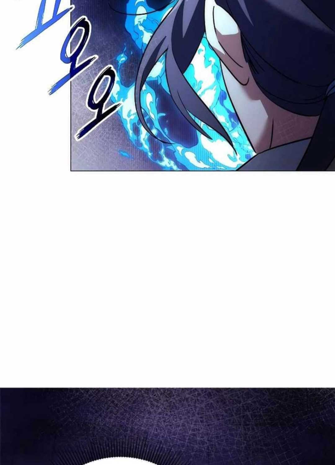 Đêm Của Yêu Tinh - Chapter 64 - Page 339