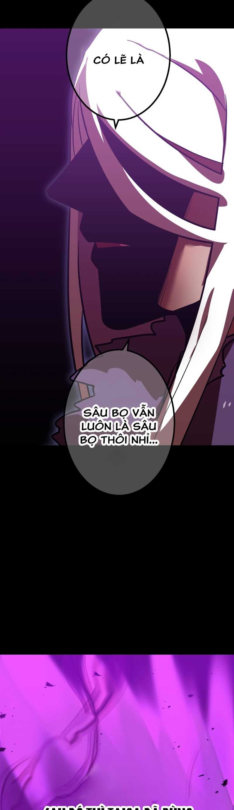 Đêm Của Yêu Tinh - Chapter 64 - Page 34