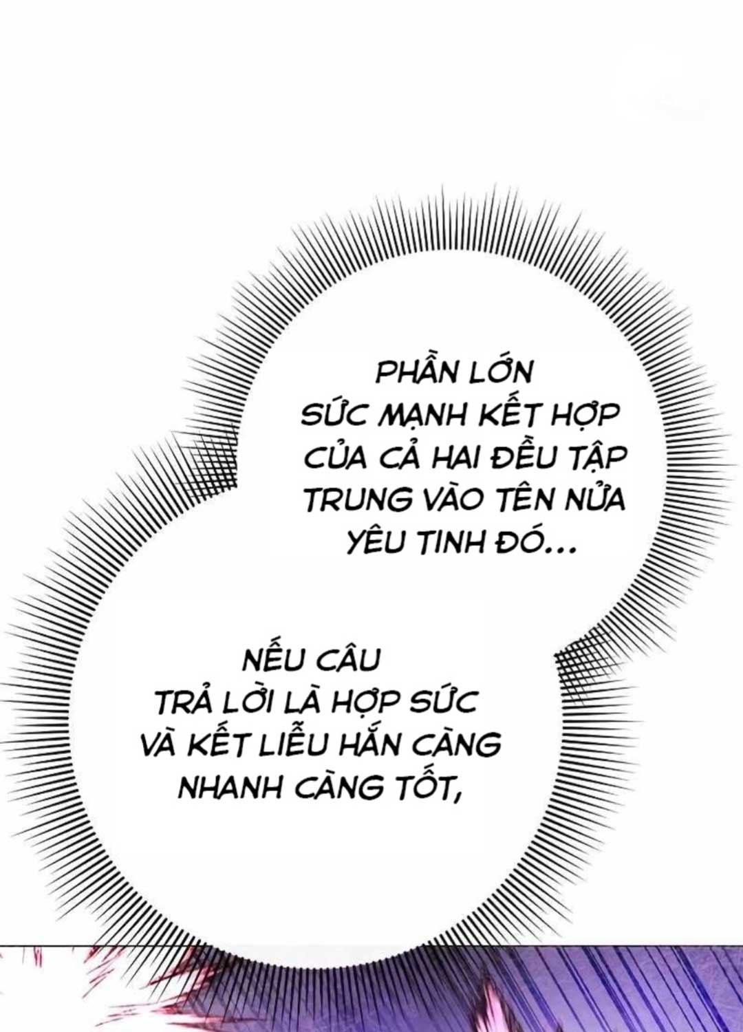 Đêm Của Yêu Tinh - Chapter 64 - Page 342