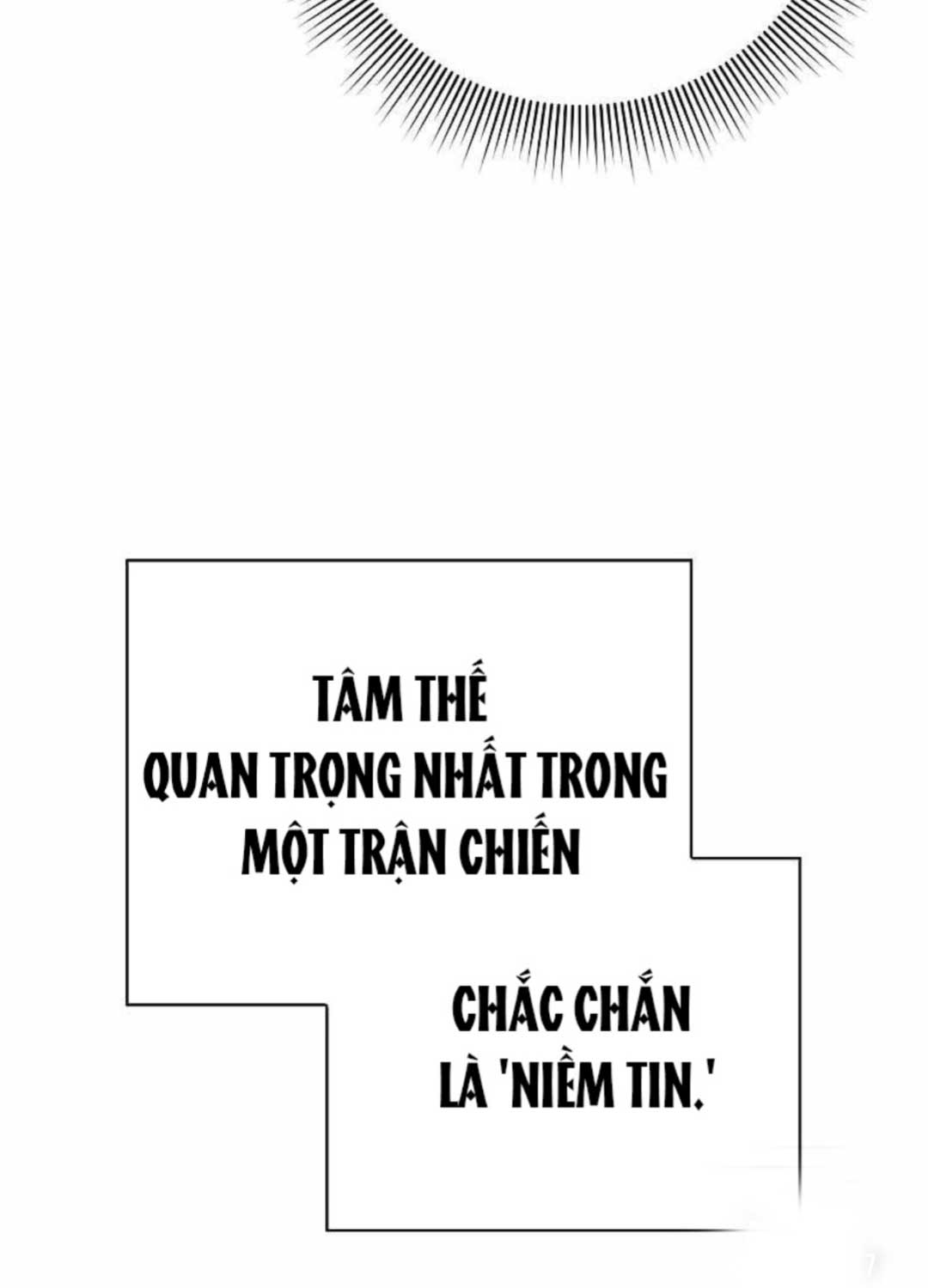 Đêm Của Yêu Tinh - Chapter 64 - Page 344