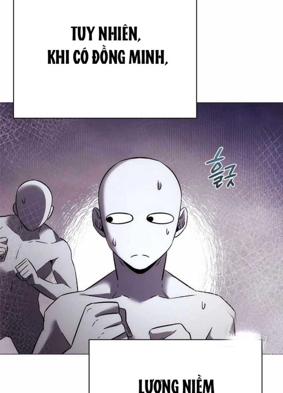 Đêm Của Yêu Tinh - Chapter 64 - Page 347