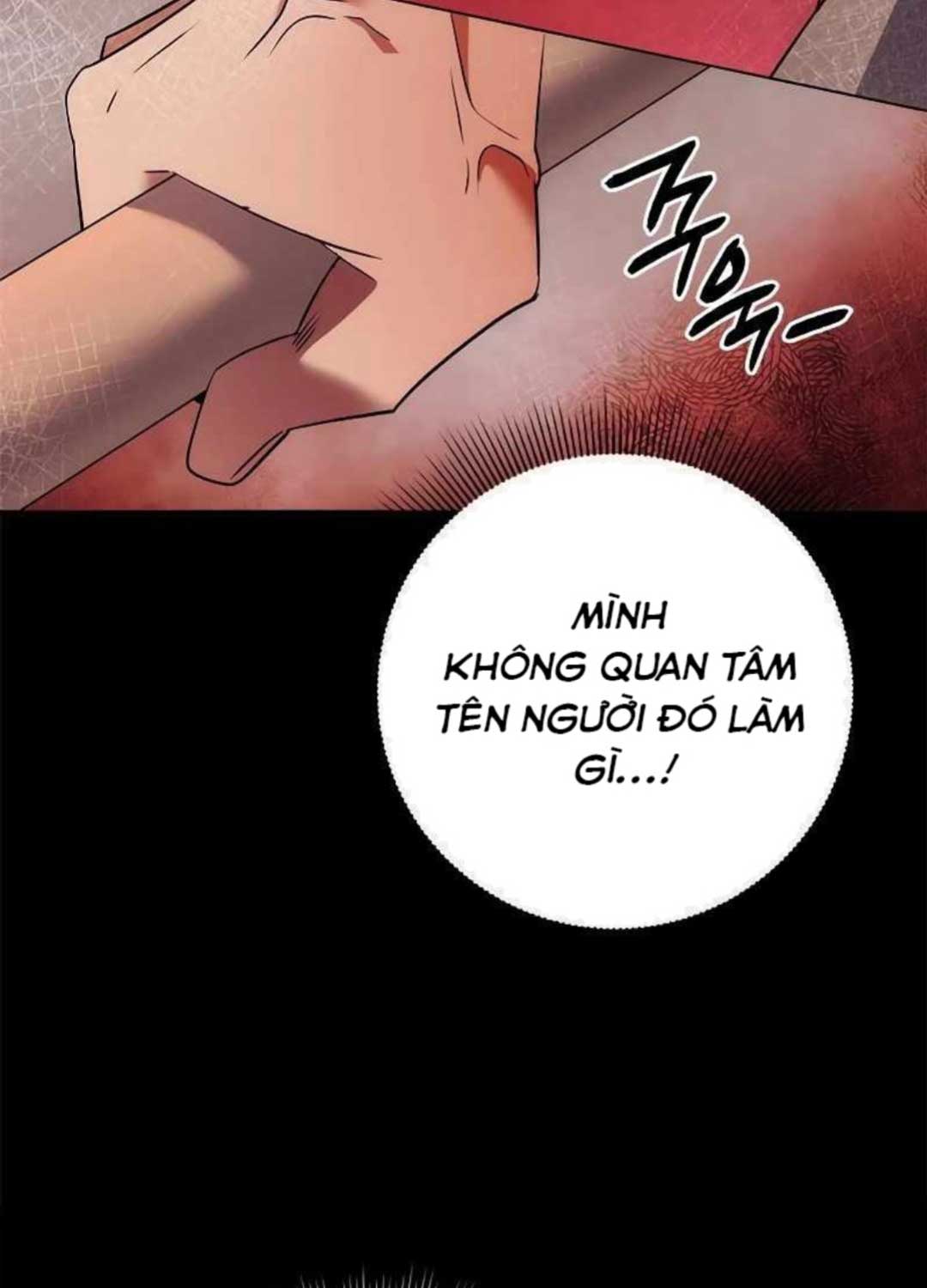 Đêm Của Yêu Tinh - Chapter 64 - Page 350