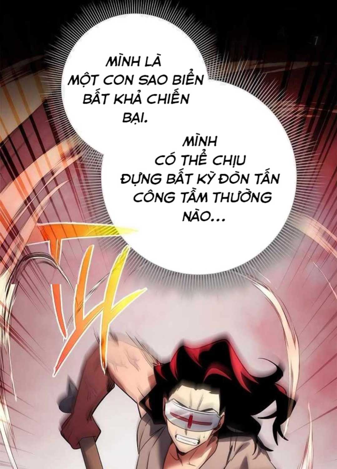 Đêm Của Yêu Tinh - Chapter 64 - Page 351