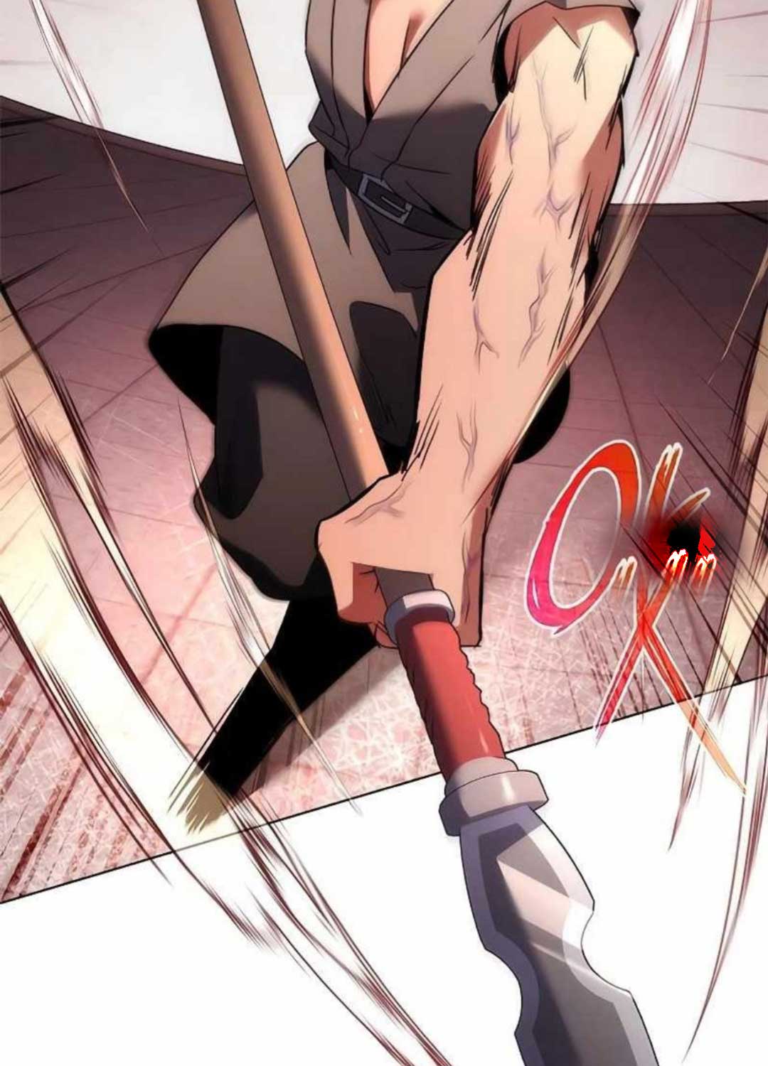 Đêm Của Yêu Tinh - Chapter 64 - Page 352