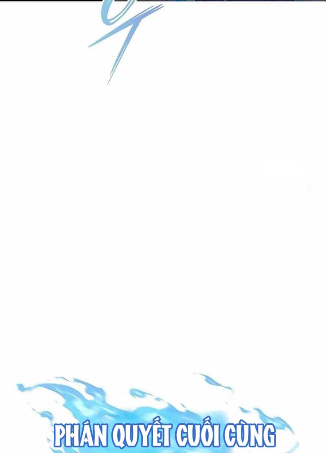 Đêm Của Yêu Tinh - Chapter 64 - Page 355