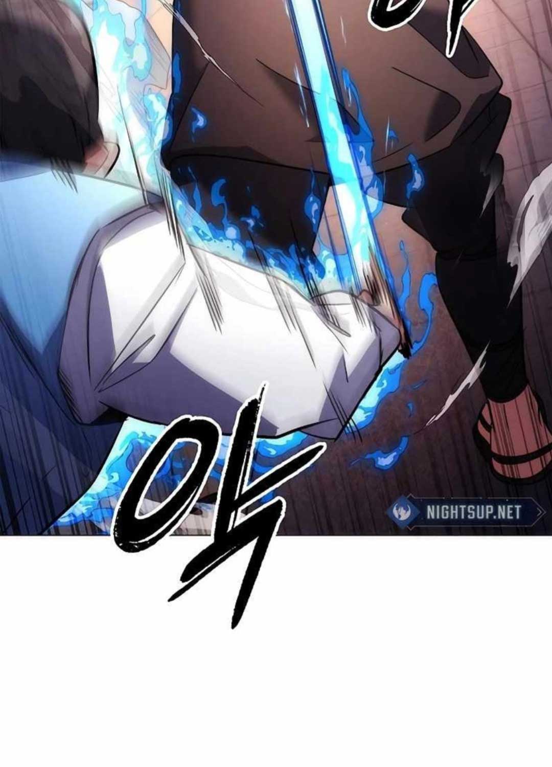 Đêm Của Yêu Tinh - Chapter 64 - Page 358