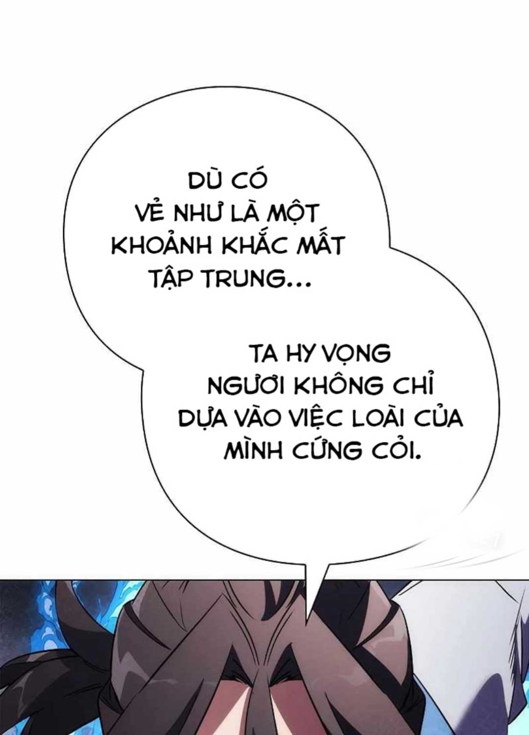 Đêm Của Yêu Tinh - Chapter 64 - Page 359