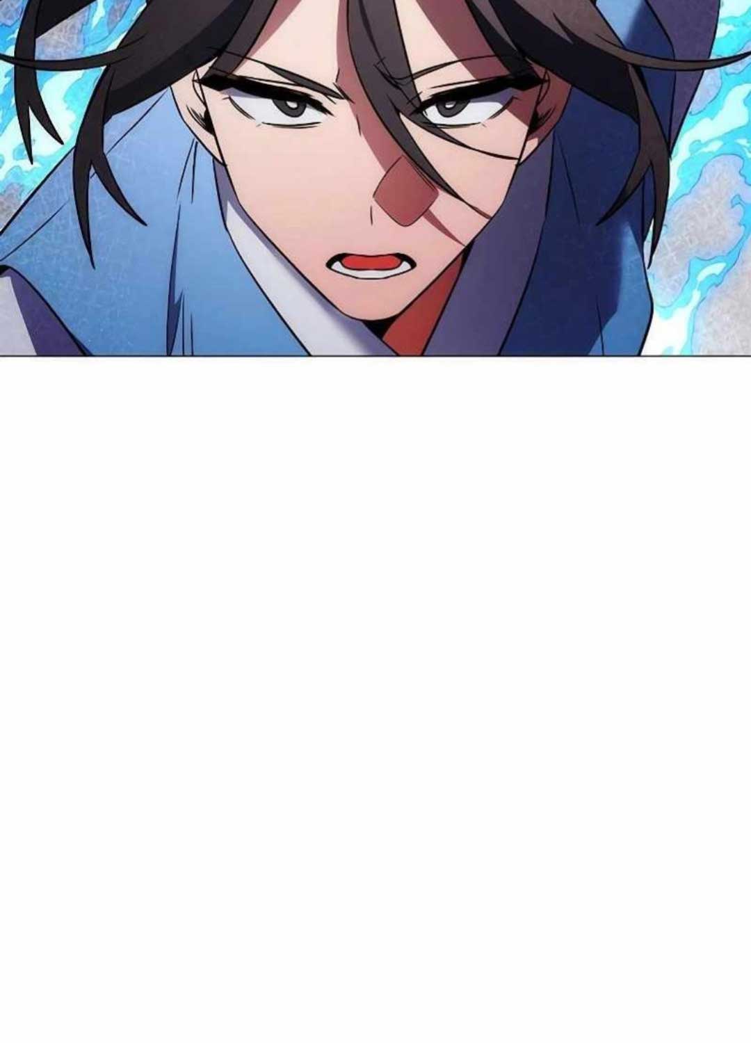 Đêm Của Yêu Tinh - Chapter 64 - Page 360