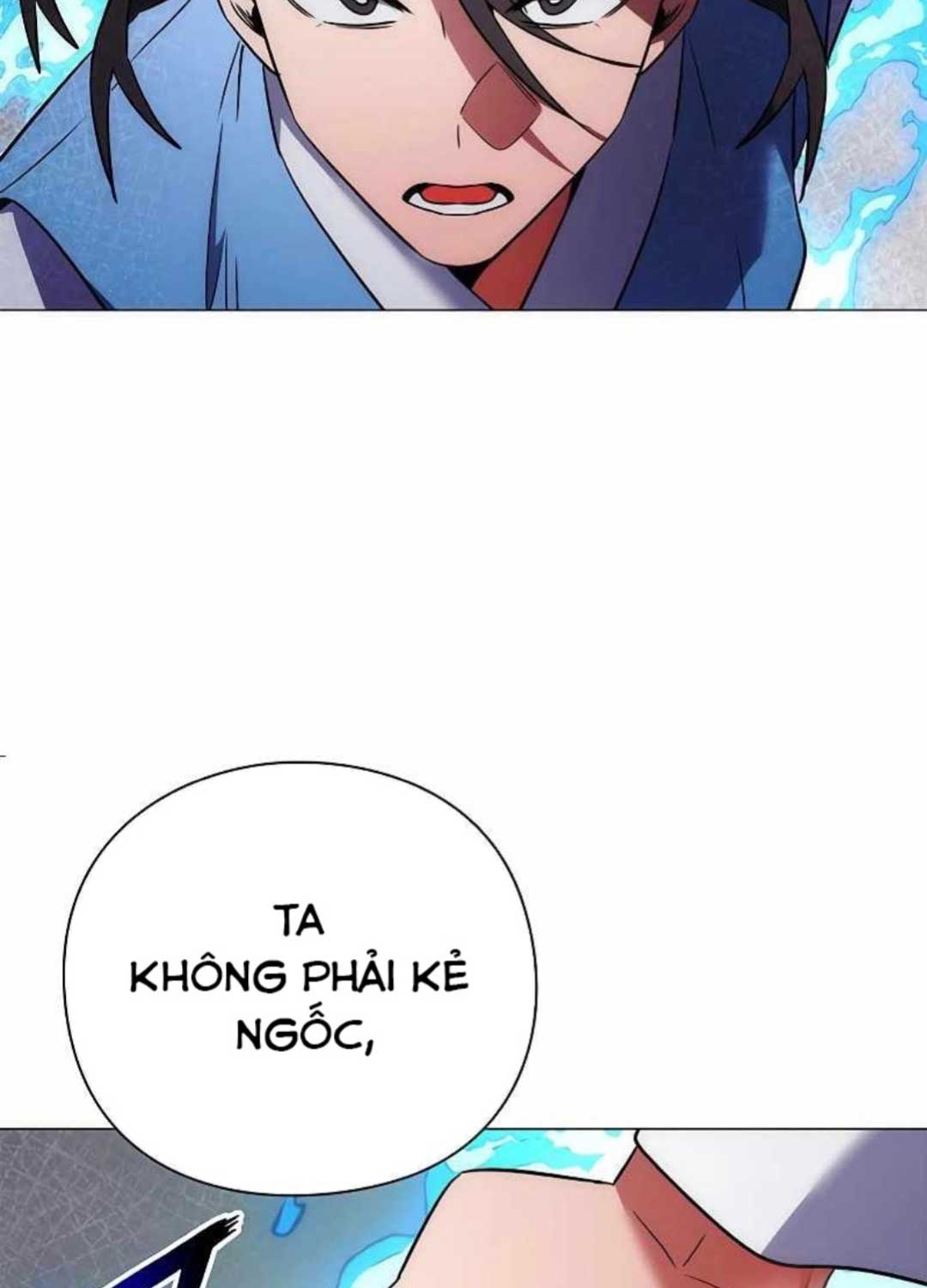 Đêm Của Yêu Tinh - Chapter 64 - Page 363