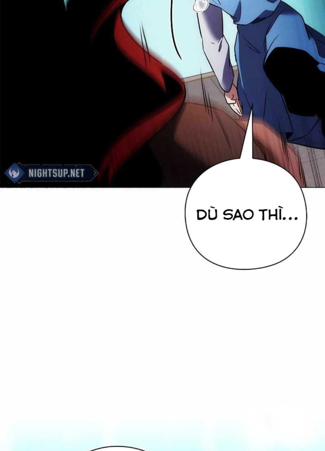 Đêm Của Yêu Tinh - Chapter 64 - Page 366