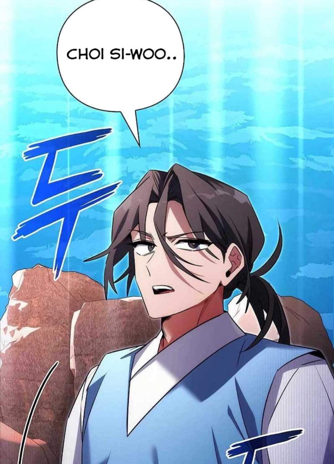 Đêm Của Yêu Tinh - Chapter 64 - Page 367