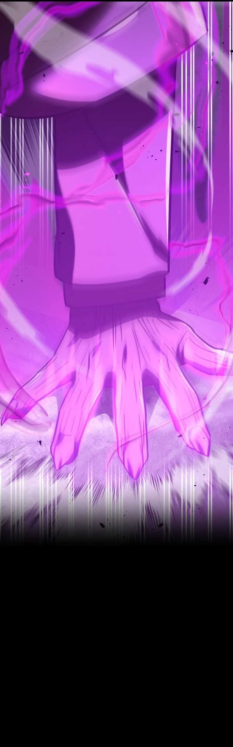 Đêm Của Yêu Tinh - Chapter 64 - Page 37