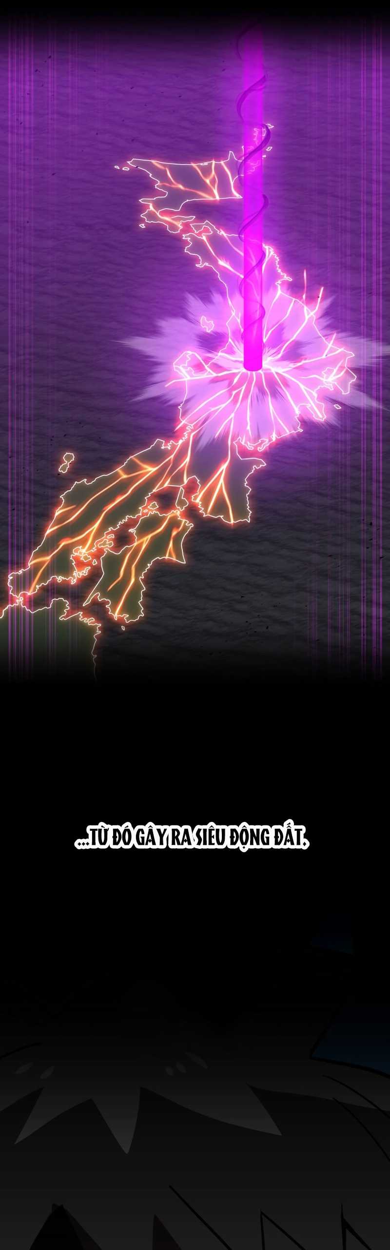 Đêm Của Yêu Tinh - Chapter 64 - Page 38