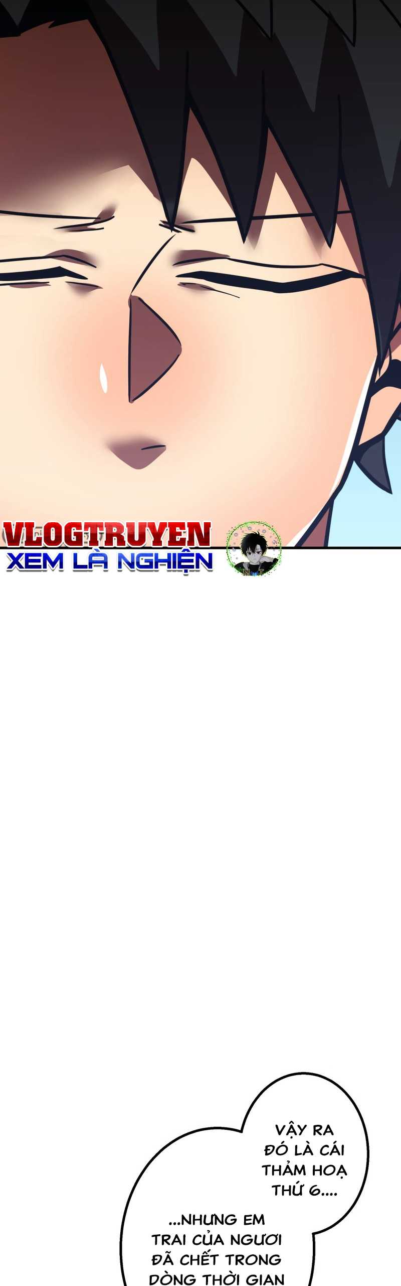 Đêm Của Yêu Tinh - Chapter 64 - Page 39